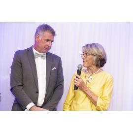 Icebergs90thBday_200719_YMund-503