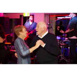 Icebergs90thBday_200719_YMund-562