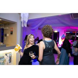 Icebergs90thBday_200719_YMund-550