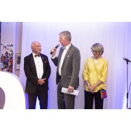 Icebergs90thBday_200719_YMund-505