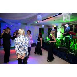 Icebergs90thBday_200719_YMund-536