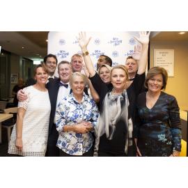 Icebergs90thBday_200719_YMund-423