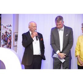 Icebergs90thBday_200719_YMund-499