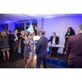 Icebergs90thBday_200719_YMund-477