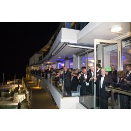 Icebergs90thBday_200719_YMund-517