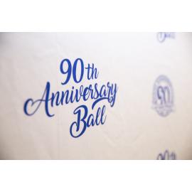 Icebergs90thBday_200719_YMund-338