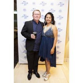 Icebergs90thBday_200719_YMund-381