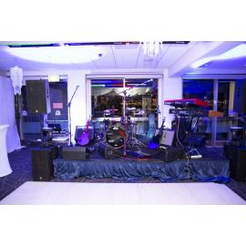 Icebergs90thBday_200719_YMund-459