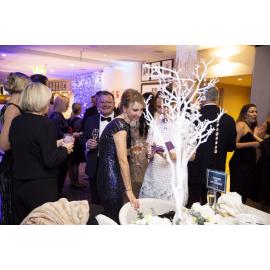 Icebergs90thBday_200719_YMund-465