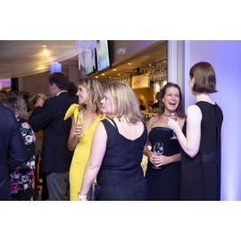 Icebergs90thBday_200719_YMund-469