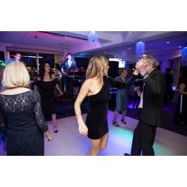 Icebergs90thBday_200719_YMund-556