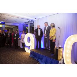 Icebergs90thBday_200719_YMund-507