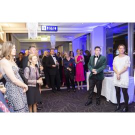 Icebergs90thBday_200719_YMund-484