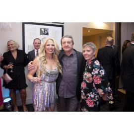 Icebergs90thBday_200719_YMund-580