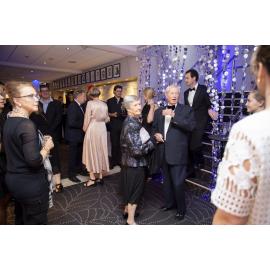 Icebergs90thBday_200719_YMund-366