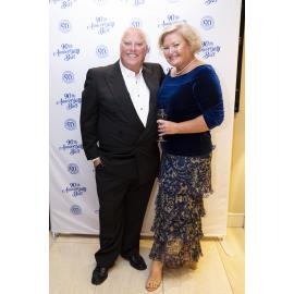 Icebergs90thBday_200719_YMund-433