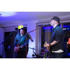 Icebergs90thBday_200719_YMund-542