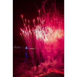 Icebergs90thBday_200719_YMund-523