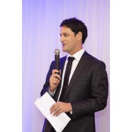 Icebergs90thBday_200719_YMund-486