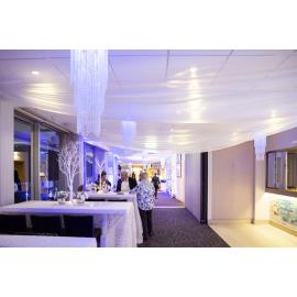 Icebergs90thBday_200719_YMund-330