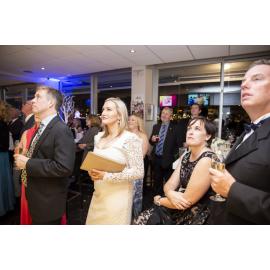 Icebergs90thBday_200719_YMund-512