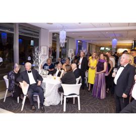 Icebergs90thBday_200719_YMund-494