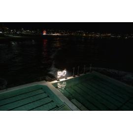 Icebergs90thBday_200719_YMund-535