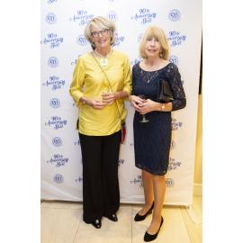 Icebergs90thBday_200719_YMund-387