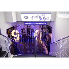 Icebergs90thBday_200719_YMund-354