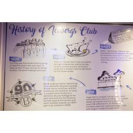 Icebergs90thBday_200719_YMund-344