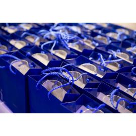 Icebergs90thBday_200719_YMund-334