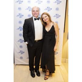 Icebergs90thBday_200719_YMund-416