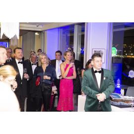 Icebergs90thBday_200719_YMund-493