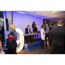 Icebergs90thBday_200719_YMund-456