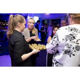 Icebergs90thBday_200719_YMund-466