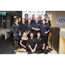 Icebergs90thBday_200719_YMund-367