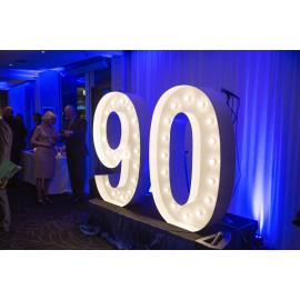 Icebergs90thBday_200719_YMund-552