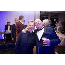 Icebergs90thBday_200719_YMund-478