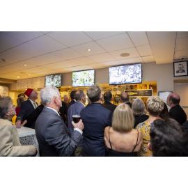 Icebergs90thBday_200719_YMund-511