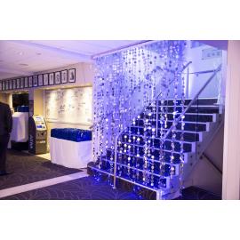 Icebergs90thBday_200719_YMund-331