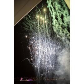 Icebergs90thBday_200719_YMund-527