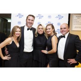 Icebergs90thBday_200719_YMund-413