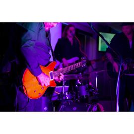 Icebergs90thBday_200719_YMund-548