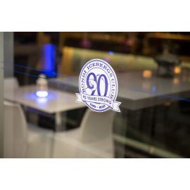 Icebergs90thBday_200719_YMund-337