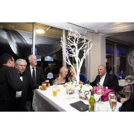 Icebergs90thBday_200719_YMund-575