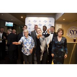 Icebergs90thBday_200719_YMund-420