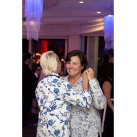 Icebergs90thBday_200719_YMund-538