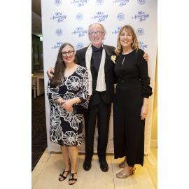 Icebergs90thBday_200719_YMund-385