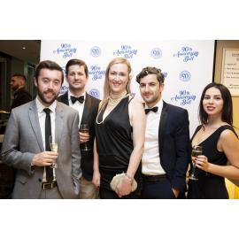 Icebergs90thBday_200719_YMund-418