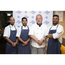 Icebergs90thBday_200719_YMund-369